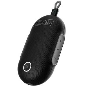 Blue Tees Player Go GPS Speaker- (Brand New!)